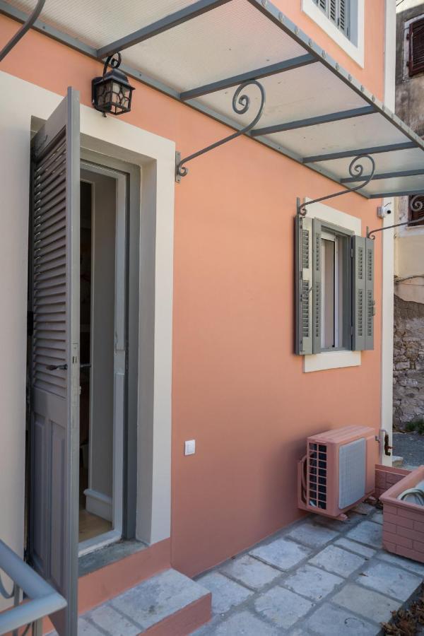 Well By Skyloft Corfu