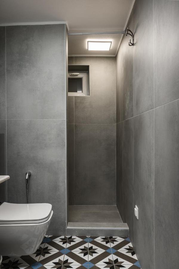 Well By Skyloft Corfu